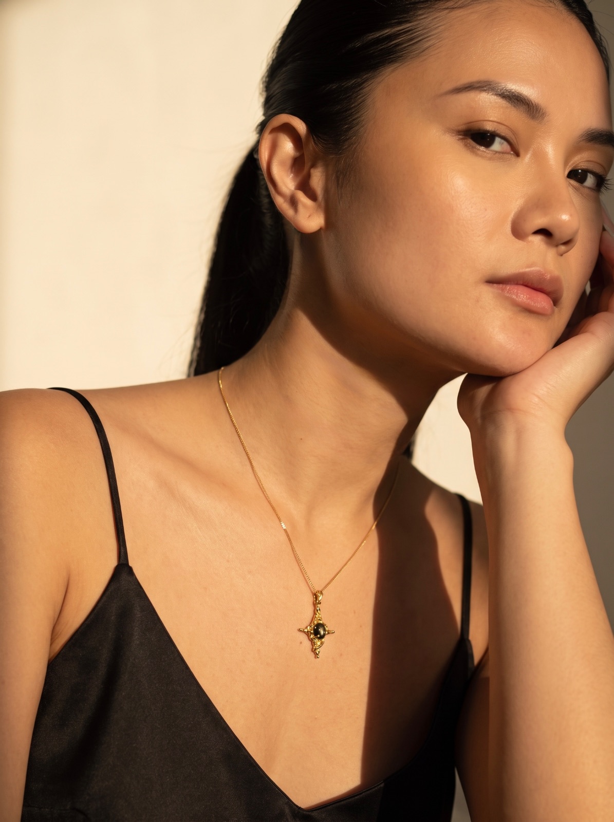 GAIA Brand Story